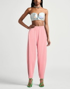 True Religion Womens Pants in Salmon pink