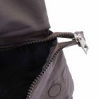 ARCS CLUB Cross Body Bag in Saturn