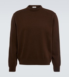 Lemaire - Wool sweater