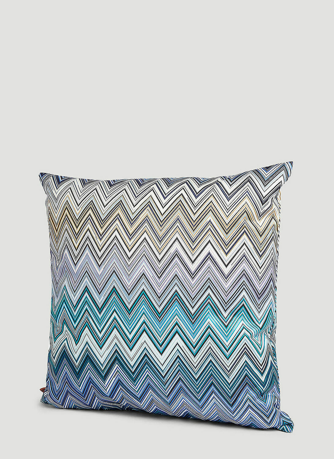 MissoniHome Jarris Cushion