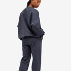 Adanola Women's Sweatpants in Midnight Blue