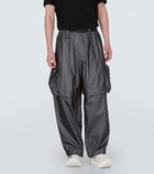 Y-3 Gore-Tex® convertible cargo pants