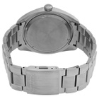 Citizen Eco-Drive Garrison Black Dial Me's Watch BM8560-53E