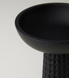 Zanat Nera Small bowl