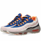 Nike Air Max 95 WE - Greatest Hits Pack