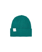 Nike Special Project Essential Beanie Mystic