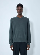 The Row Memphis Sweater