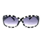 Alain Mikli A0857 Sunglasses