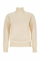 Drumohr Wool Turtleneck