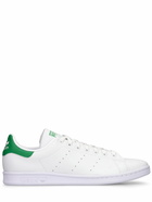 ADIDAS ORIGINALS - Stan Smith Og Sneakers