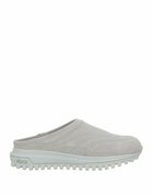 Diemme Womens Sneakers Light in Grey