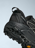 HOKA Mafate Speed 2 TS Sneakers