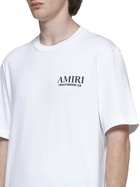 AMIRI T-shirt