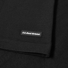 F.C. Real Bristol Tagging Tee