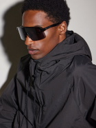 Oakley Eyewear - Sutro Lite D-Frame Acetate Sunglasses