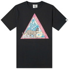 Billionaire Boys Club Leopard Tee