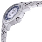 Titoni Space Star Automatic Mens Watch 83538 S-580