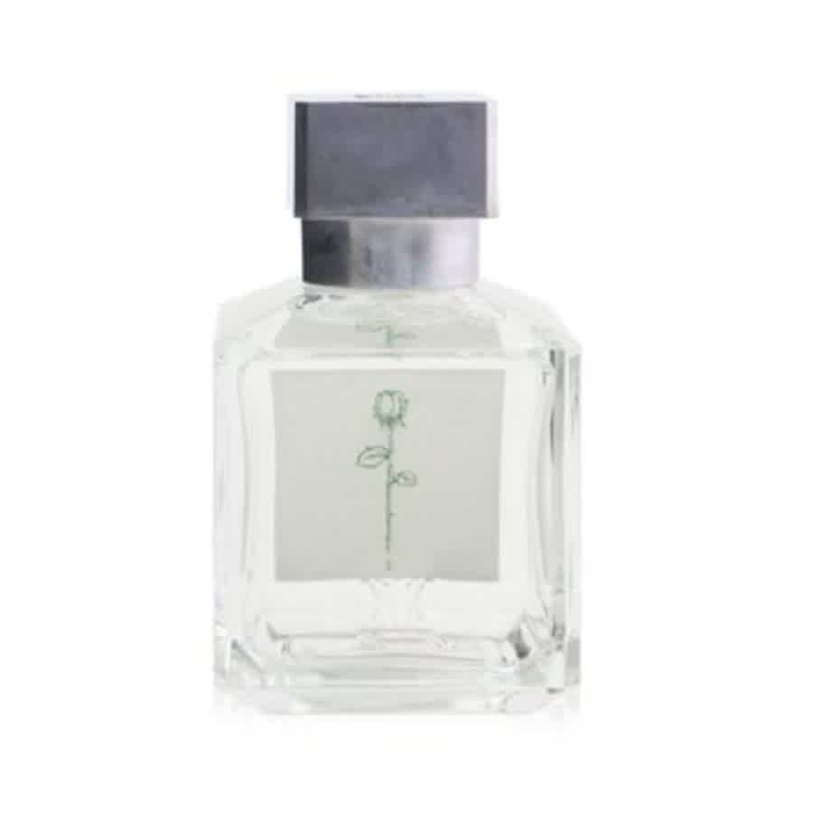 Maison Francis Kurkdjian - L'homme A La Rose Eau De Parfum Spray 70ml / 2.4oz