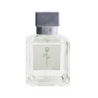 Maison Francis Kurkdjian - L'homme A La Rose Eau De Parfum Spray 70ml / 2.4oz