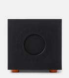 Cassina Modular Imagination cube modular element by Virgil Abloh