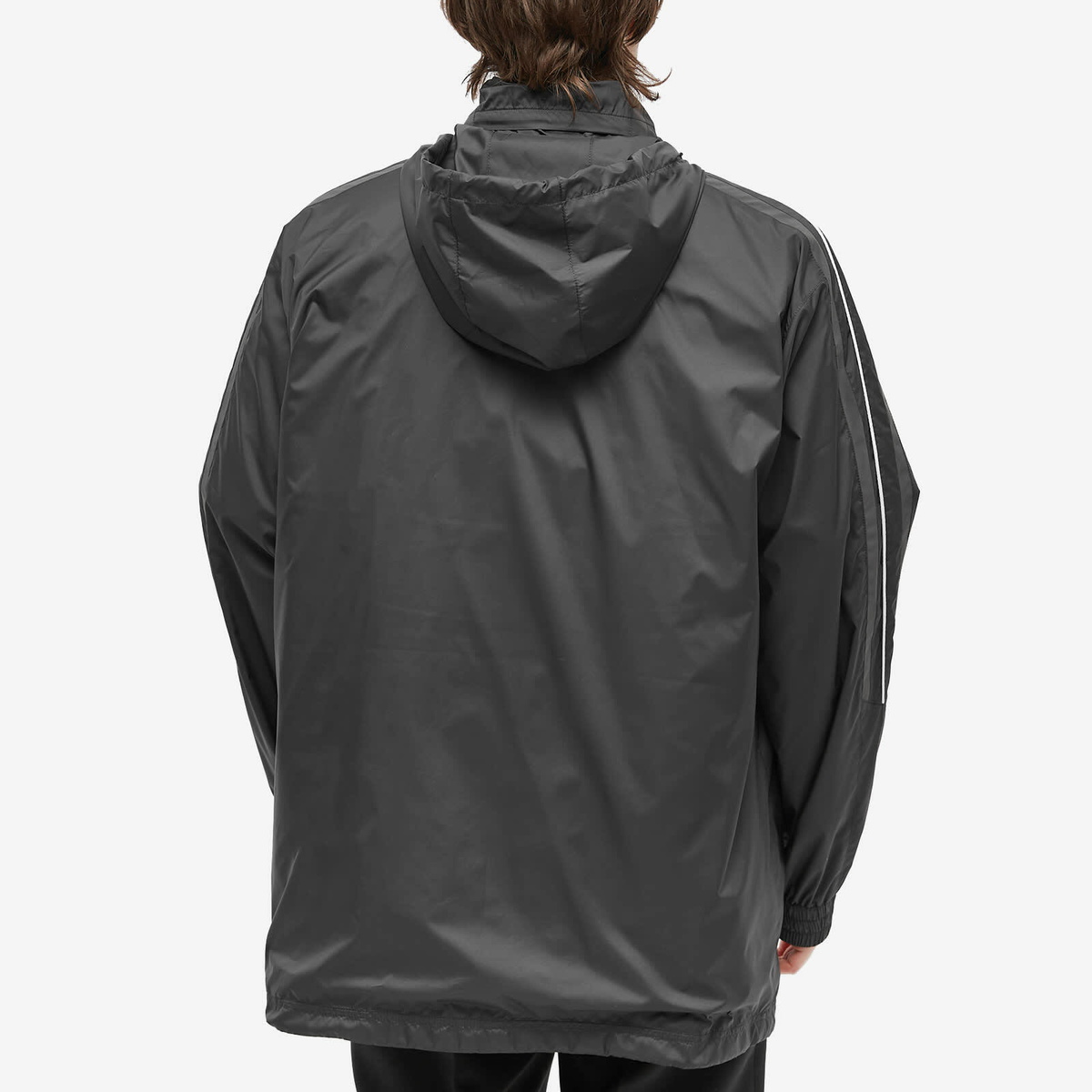 Givenchy track jacket mens best sale