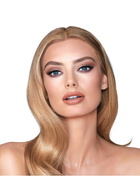 Charlotte Tilbury The Sophisticate Look, Gift Sets, Light/ Medium