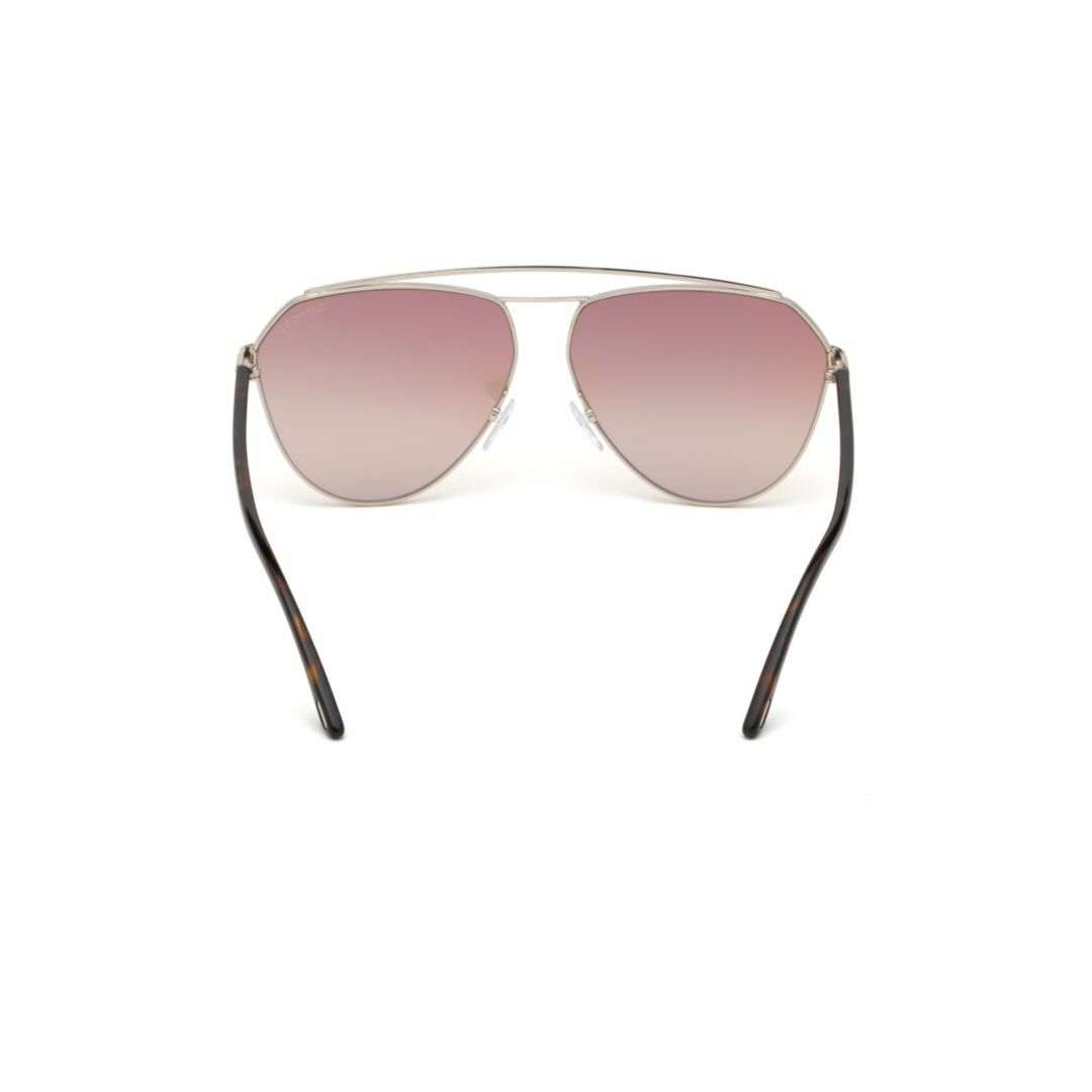 Tom Ford Eyewear Ft0681 6316g16g