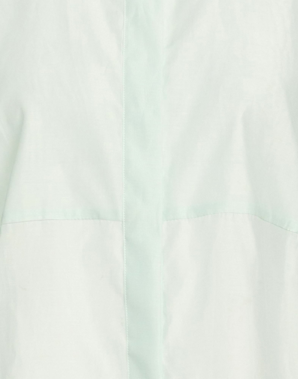 Peserico Womens Shirt Sky in Blue