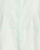 Peserico Womens Shirt Sky in Blue