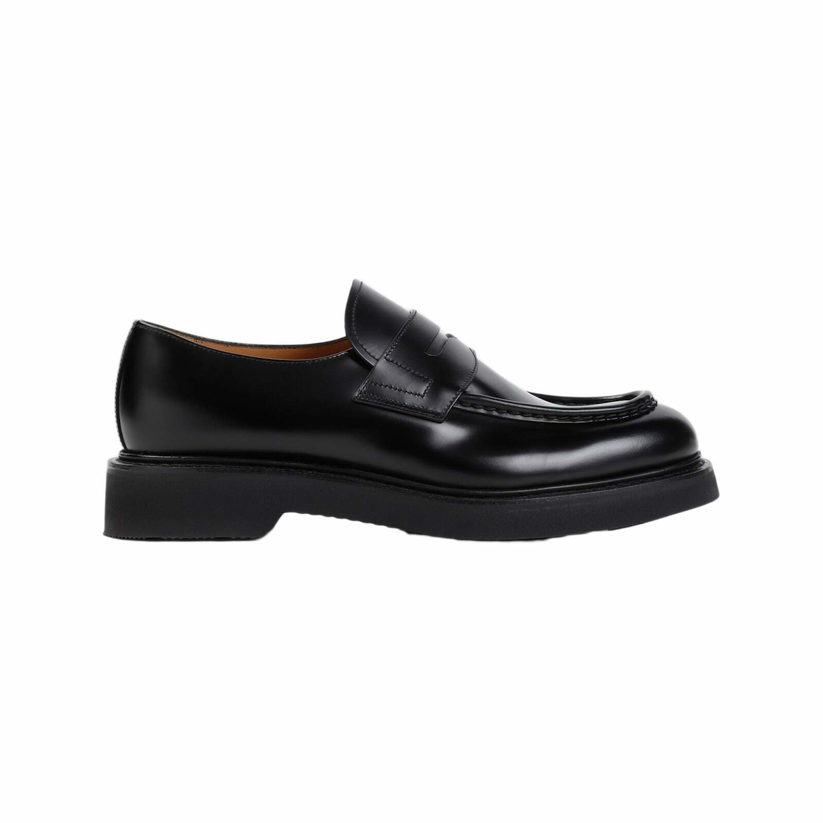Church's Lynton Loafers