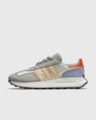 Adidas Retropy E5 Multi - Mens - Lowtop