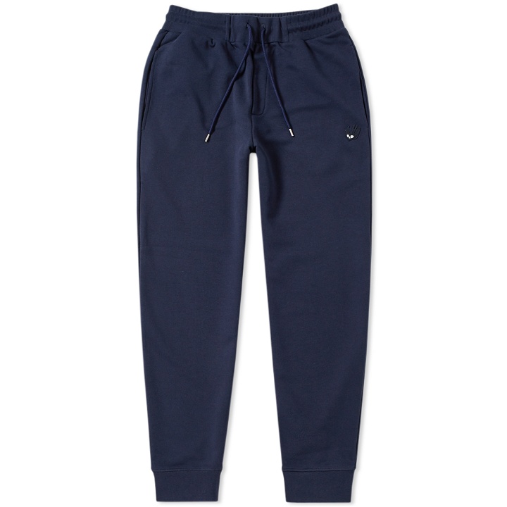 Photo: McQ by Alexander McQueen Swallow Sweat Pant