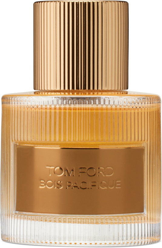 Photo: TOM FORD Bois Pacifique Eau De Parfum, 50 mL