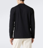 Brunello Cucinelli Cotton T-shirt