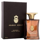 Arabian Oud - Arabian Knight EDP For Men 3.4 oz/100ML