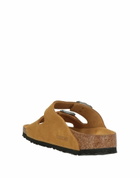 Birkenstock Arizona Womens Sandals Sand