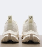 Loewe x On Cloudtilt Cosmic running sneakers