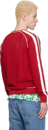 Gimaguas Red Killian T-shirt