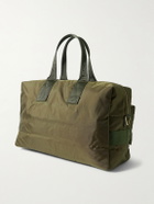 Porter-Yoshida and Co - Force 2Way Nylon Duffle Bag