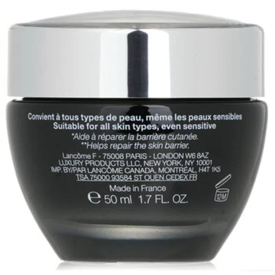 Lancome Ladies Advanced Genifique Night Cream 1.7 oz Skin Care 3614273774413