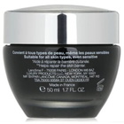 Lancome Ladies Advanced Genifique Night Cream 1.7 oz Skin Care 3614273774413