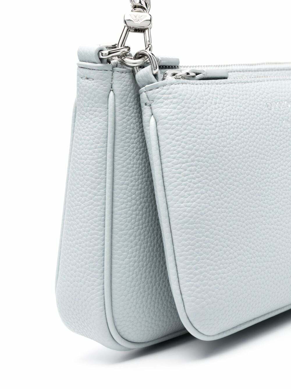 EMPORIO ARMANI Mini Shoulder Bag Emporio Armani