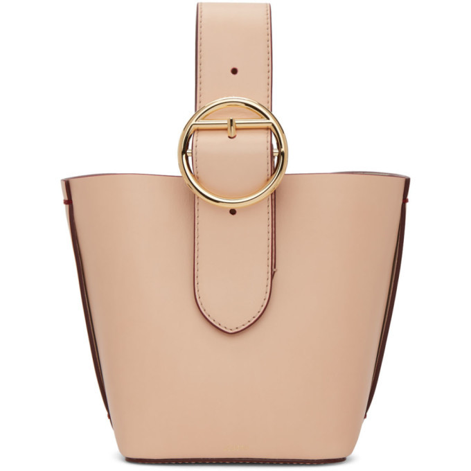 Joseph bucket online bag