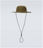 Canada Goose Venture bucket hat