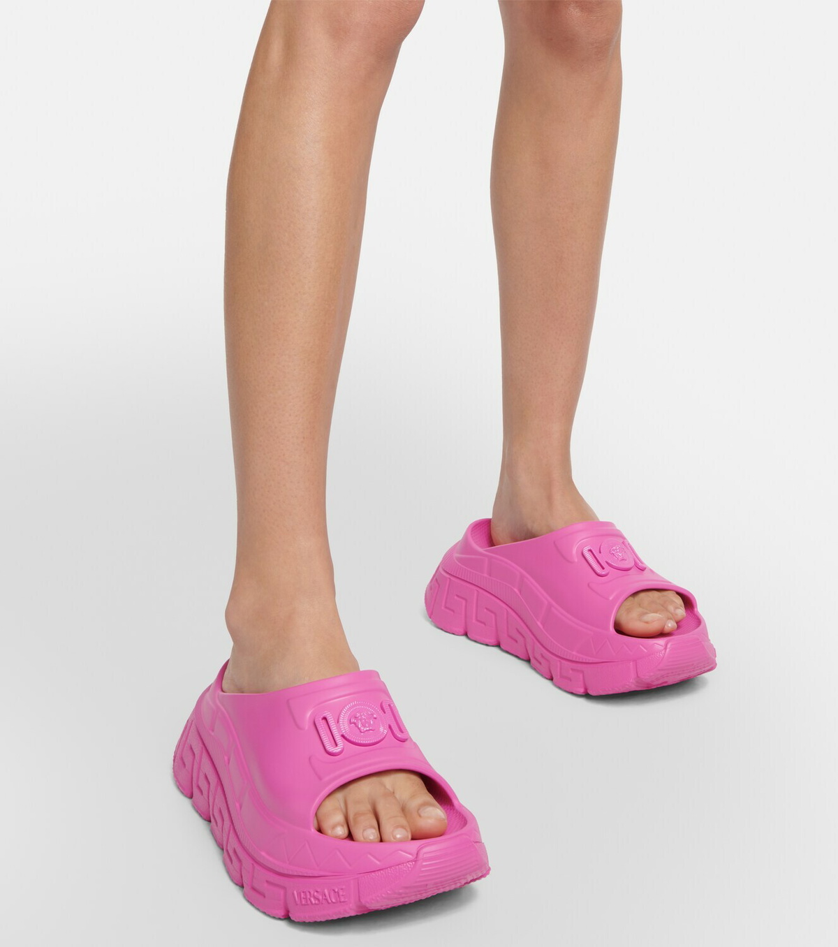 mens shoes for fat feet