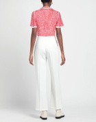 Poupette St Barth Womens Shirt in Pink