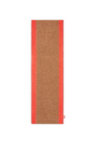 Diesel Alpaca scarf - Scarf - Unisex - To Be Defined