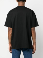 MSGM - Logo T-shirt