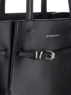 Givenchy Voyou Small Tote