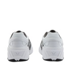 Adidas Men's Predator XLG Sneakers in White